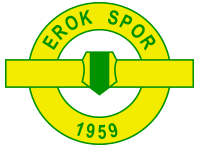 Esenler Erokspor