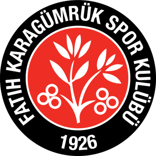 Fatih Karagümrük
