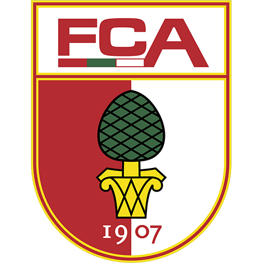 FC Augsburg