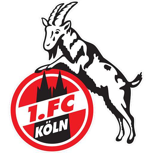 1. FC Köln