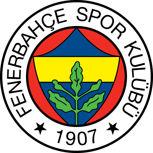 Fenerbahçe