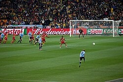 Ghana