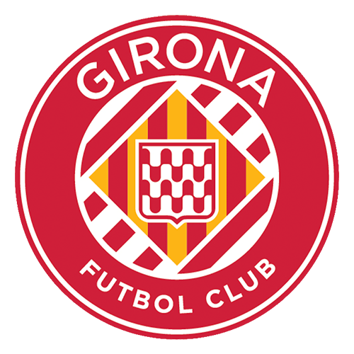 Girona