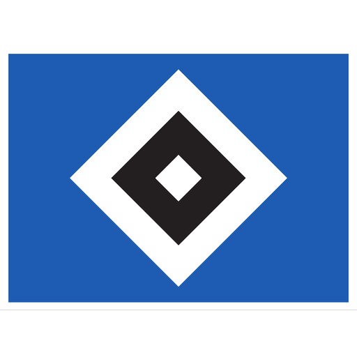 Hamburger SV