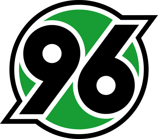 Hannover 96