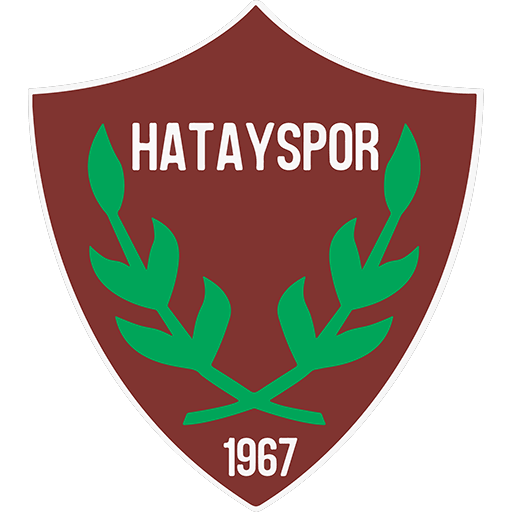 Hatayspor