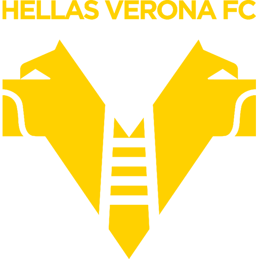 Hellas Verona
