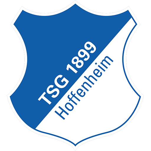 TSG 1899 Hoffenheim