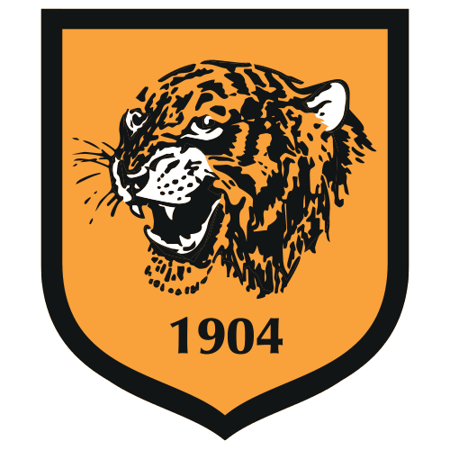 Hull City AFC