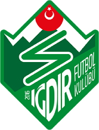 Iğdır FK