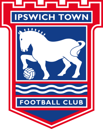 Ipswich Town FC