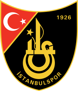 İstanbulspor