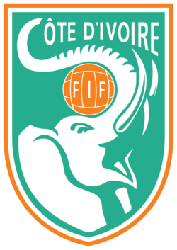 Ivory Coast