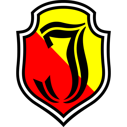 Jagiellonia