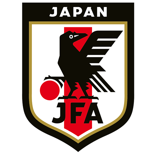 Japonya