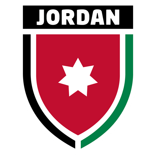Ürdün