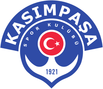 Kasımpaşa SK