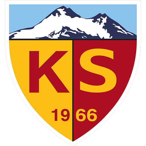 Kayserispor