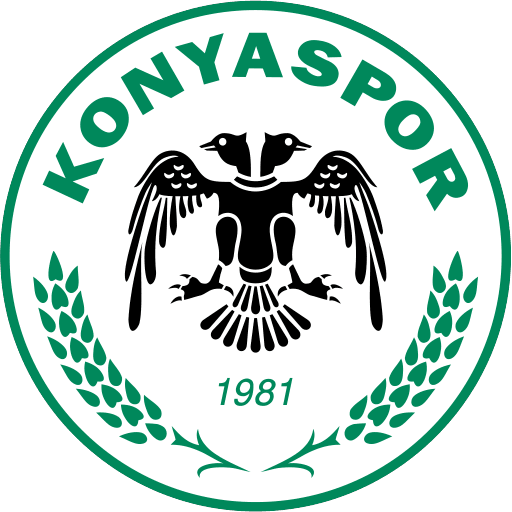Konyaspor