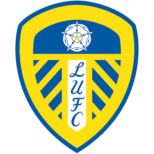 Leeds United