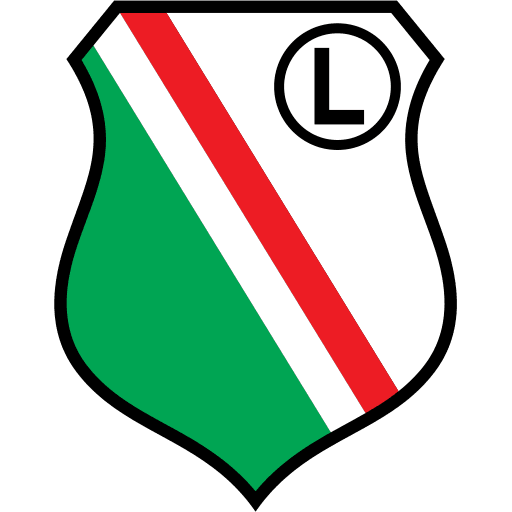 Legia