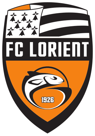 Lorient