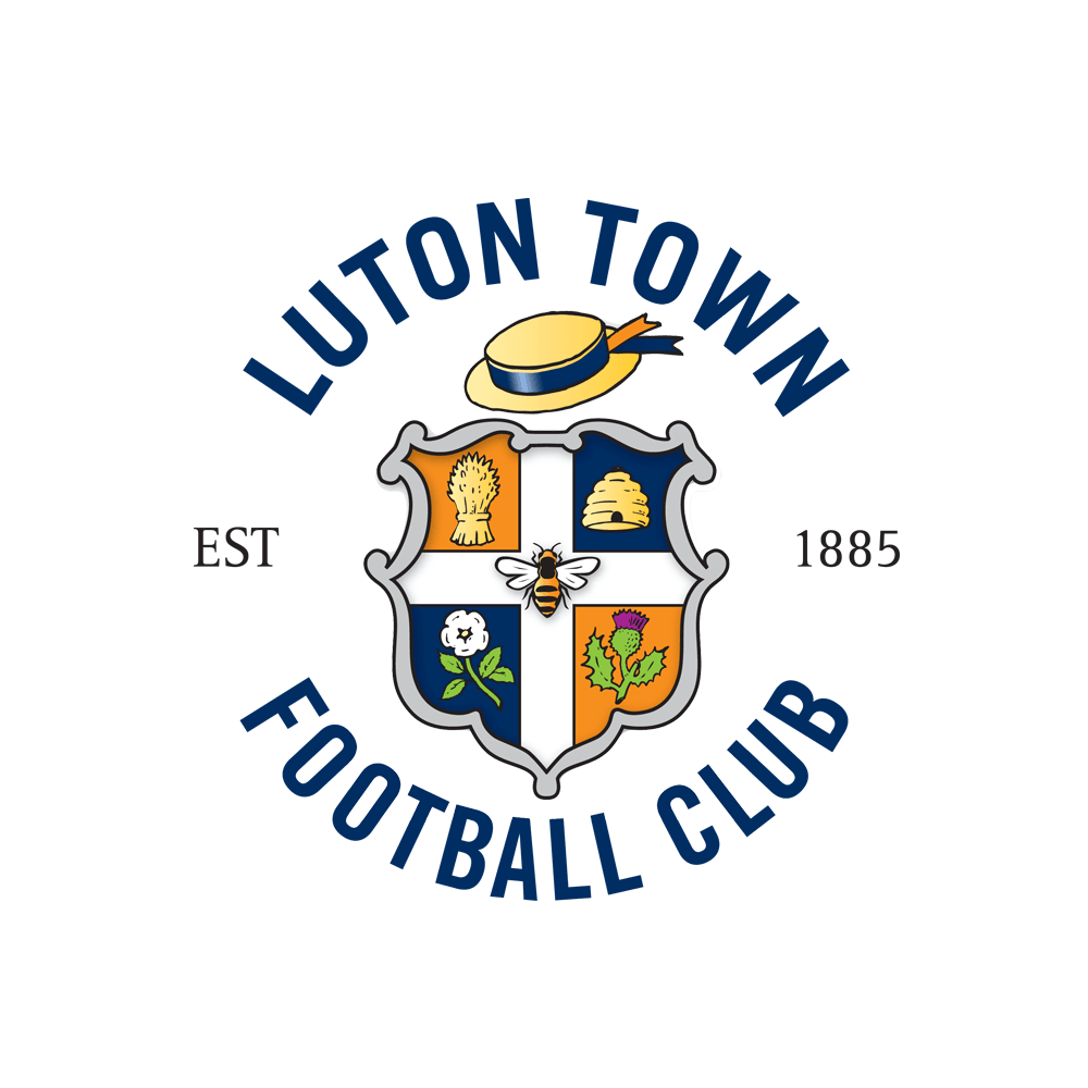 Luton