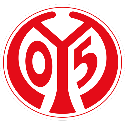 Mainz 05