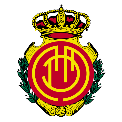 RCD Mallorca