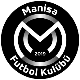 Manisa FK