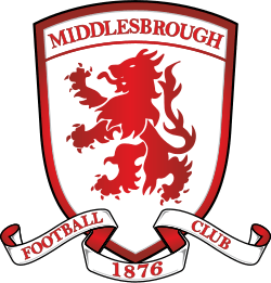Middlesbrough FC