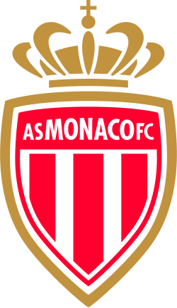 AS Monaco FC