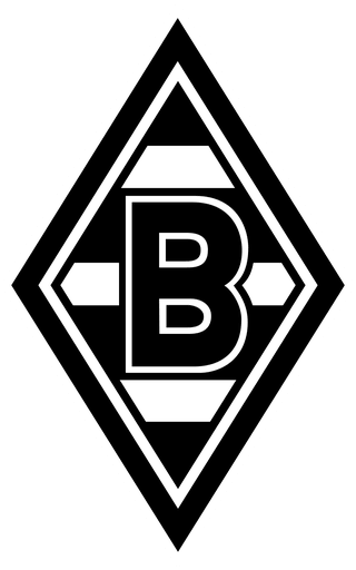 Borussia Mönchengladbach