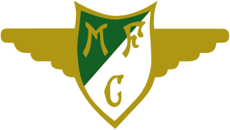 Moreirense