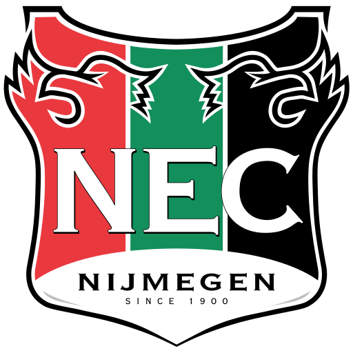 NEC Nijmegen