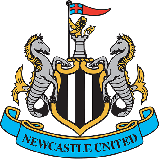 Newcastle United