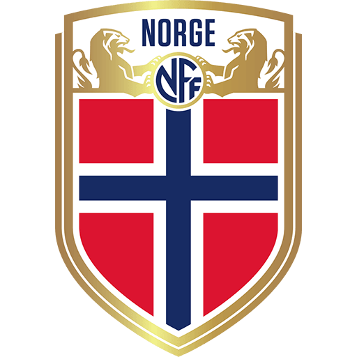Norveç