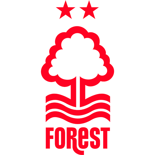 Nottingham Forest