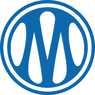 Olympique de Marseille