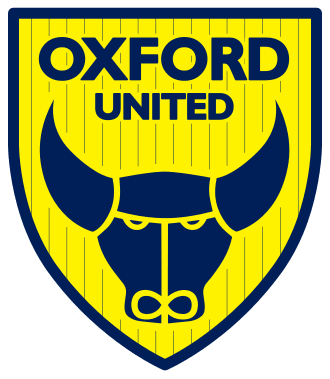 Oxford United
