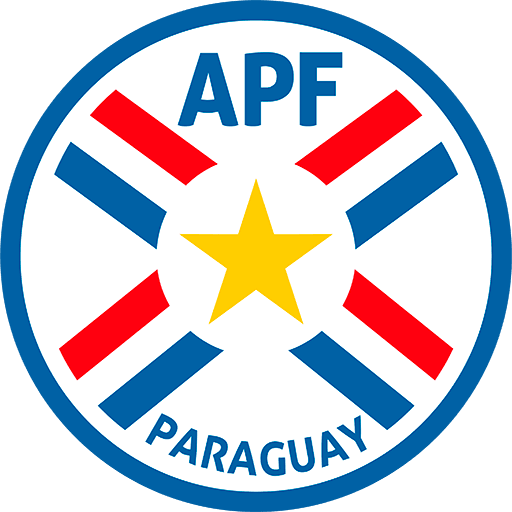 Paraguay
