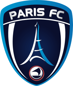 Paris FC