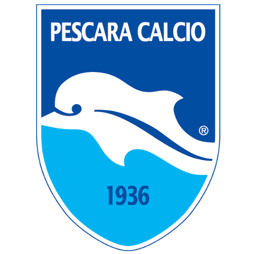 Pescara
