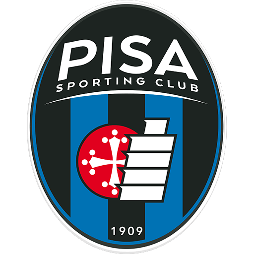 Pisa 1909