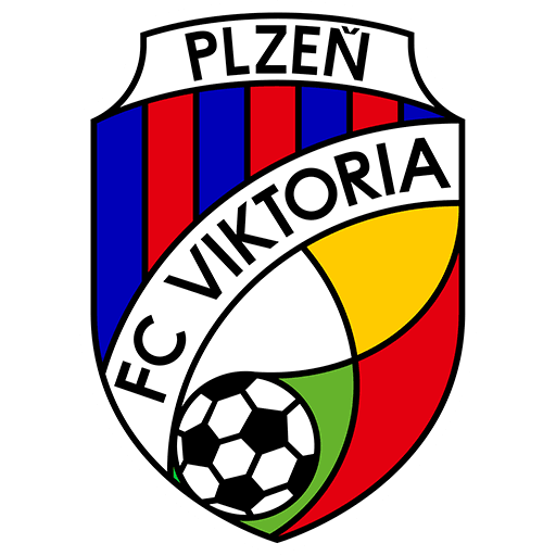 Plzeň