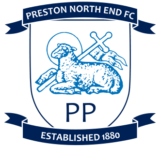 Preston North End