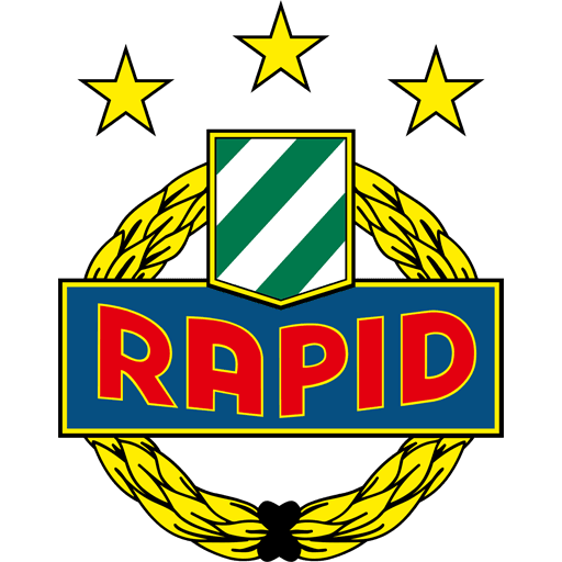 Rapid Wien
