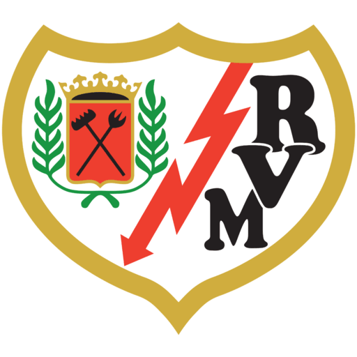 Rayo Vallecano de Madrid