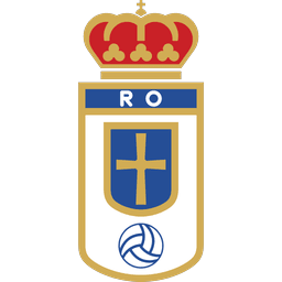Real Oviedo