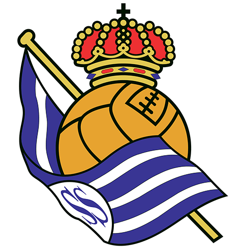 Real Sociedad de Fútbol